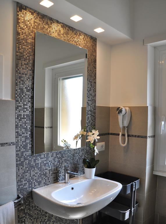 Apartamento Maison Romana