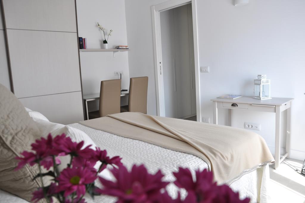 Maison Romana Apartamento Roma